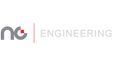 NG Engineering Sp. z o.o.