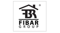 Fibar Group S.A.