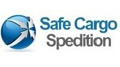 Safe Cargo Spedition Sp. z o.o.