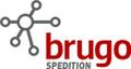 Brugo