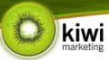 Kiwi Marketing