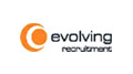 Evolving Recruitment