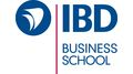 IBD Business School  Sp. z o. o.