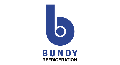 Bundy Refrigeration Sp. z o.o.