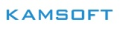 Kamsoft S.A.