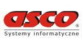 Asco Systemy Informatyczne Sp. z o.o. Sp. k.