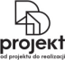 DD Projekt