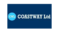 Coastway LTD