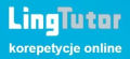 LingTutor.pl