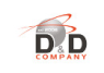 D&D COMPANY