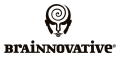 Brainnovative