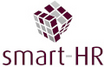 Smart-HR