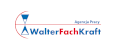 Walter-Fach-Kraft Personal GmbH