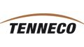 Tenneco Automotive Eastern Europe Sp. z o.o.