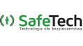 SafeTech Sp. j.