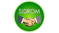 Sidrom Sp. z o.o.