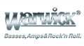 Warwick GmbH & Co Music Equipment KG
