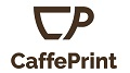 Caffeprint.eu