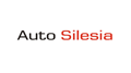 Auto Silesia Sp. z o.o.