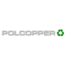 Polcopper Sp. z o.o.