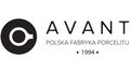 Avant Fabryka Porcelitu 