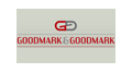 GOODMARK & GOODMARK