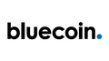 Blue Coin