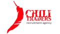 Chili Traders Recruitment Agency