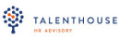 HR Advisory Talenthouse