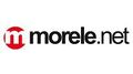 Morele.net Sp. z o.o.