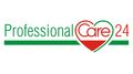 Professional Care 24 sp. z o.o.