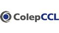 ColepCCL Polska Sp. z o.o.