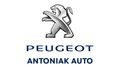 Antoniak Auto Autoryzowany Dealer Peugeot
