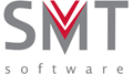 SMT Software Services S.A.