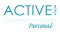 Active Medica