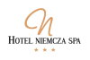 Hotel Niemcza Spa