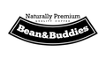 Bean&Buddies Sp. z o.o.