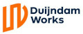 Duijndam Works Sp. z o.o.