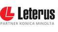 Leterus s.c.