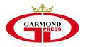 Garmond Press S.A. ..