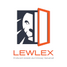 Lewlex