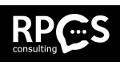 RPCS Consulting