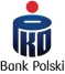 PKO Bank Polski 