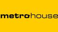 Metrohouse S.A.