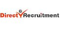 Direct Recruitment