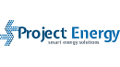 Project Energy Sp. z o.o.