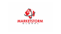 Market Storm Global