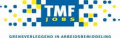 Tmf-jobs