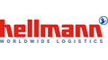 Hellmann Worldwide Logistics Polska Sp. z o.o. Sp. k.