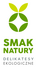 Smak Natury Sp. z o.o.